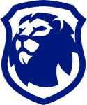 KY体育（kySPORTS）官方网站